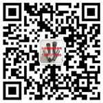 大香蕉网视频|钳压式大香蕉网视频|螺旋式大香蕉网视频-沧州市91香蕉污视频大香蕉网视频厂家