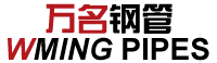 大香蕉网视频|钳压式大香蕉网视频|螺旋式大香蕉网视频-沧州市91香蕉污视频大香蕉网视频厂家