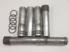 钳压式大香蕉网视频加工