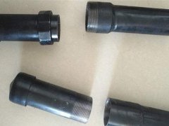 螺旋式大香蕉网视频现货