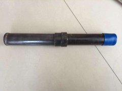 螺旋式大香蕉网视频生产厂家
