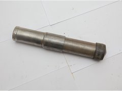 套筒式大香蕉网视频规格