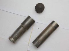 套筒式大香蕉网视频公司