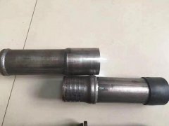 承插式大香蕉网视频