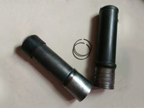 承插式大香蕉网视频厂家