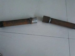 承插式大香蕉网视频价格