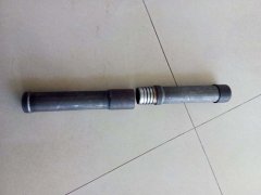 承插式大香蕉网视频现货