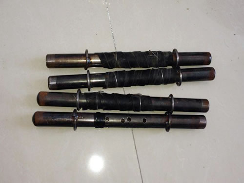 香蕉视频污网站